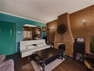 Picture 8